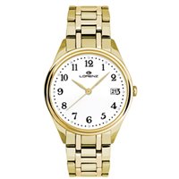 Orologio Lorenz Donna Dorica in Acciaio 027178AA - 027178AA